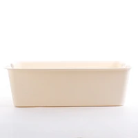 Storage Box (L)