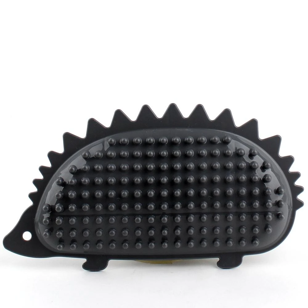 Hedgehog Foot Massager