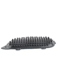 Hedgehog Foot Massager