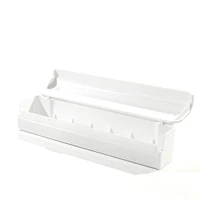 Plastic Wrap Case (PS/Plastic Wrap/WT)