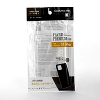 iPhone 11 Pro Hard Phone Case (PC)