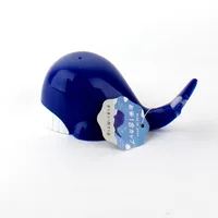 Whale Rice Measuring Cup