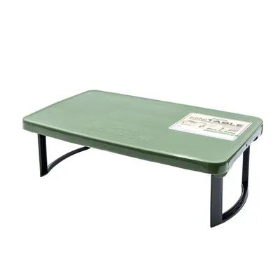 Montagne Foldbale Mini Table