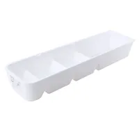 Cutlery Organizer