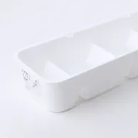 Cutlery Organizer