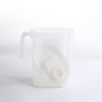 Water Jug (WH/1.8L)