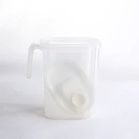 Water Jug (WH/1.8L)