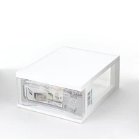 Desktop Drawer (PP/WT)