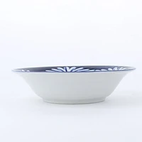 Ceramic Bowl d.17.5cm