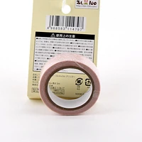 Glitter Masking Tape - Case of 12