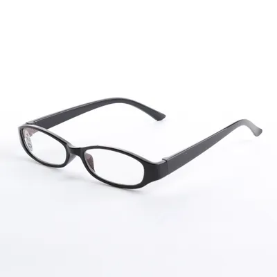 PC Reading Glasses (+2.0)