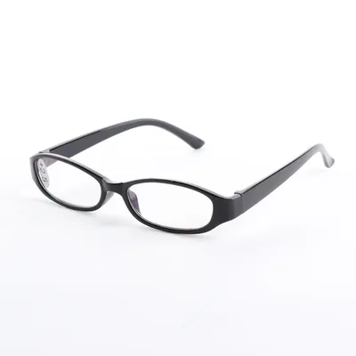PC Reading Glasses (+2.5)
