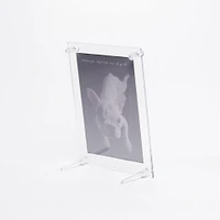 Photo Frame