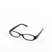 PC Reading Glasses (+1.5)