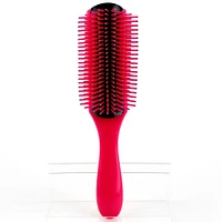 Hair Brush (PK/20.5cm)