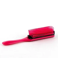 Hair Brush (PK/20.5cm)