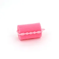 Hair Rollers (PK/d.4x6cm (3pcs))