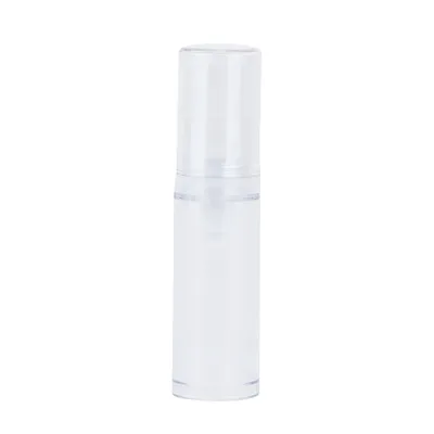 Spray Bottle (5ml)