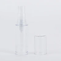 Spray Bottle (5ml)