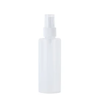 Clear Spray Bottle 