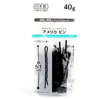 Bobby Pins (40g)