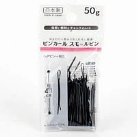 Bobby Pins (Short/50g)