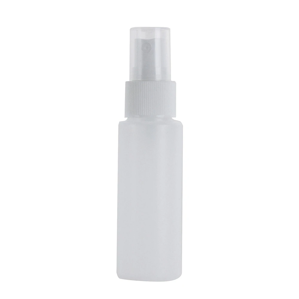 Alcohol Spray Bottle (30ml)