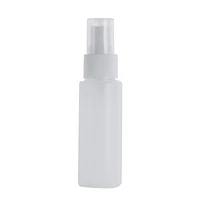 Alcohol Spray Bottle (30ml)