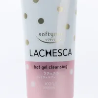 Kose Softymo Lachesca Gel Makeup Remover