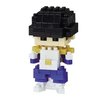 Kawada Dragonball Z Nanoblock Son Gohan