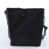 Water-Resistant Shopping Bag