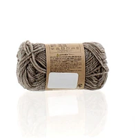 Knitting Yarn (Wool//11x6cm