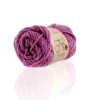 Knitting Yarn (54m/12cm/30g)