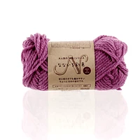 Knitting Yarn (54m/12cm/30g)