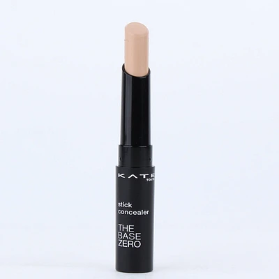 Kate The Base Zero Stick Concealer - Natural Beige