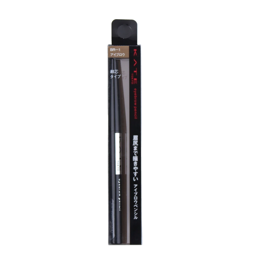 Kate Eyebrow Pencil (1.5mm) 