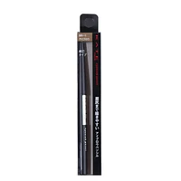 Kate Eyebrow Pencil (1.5mm) 