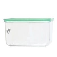 Plastic Container - 800mL