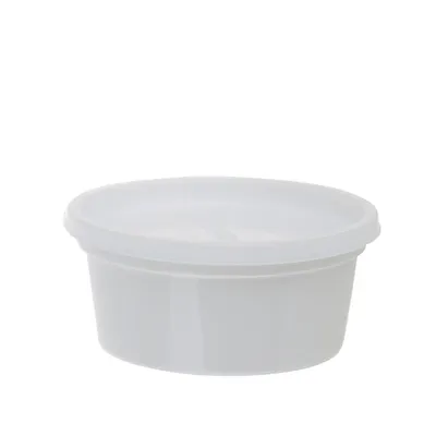 Stackable/ Food Container - 400 mL