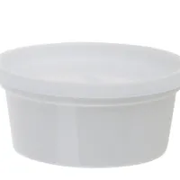 Stackable/ Food Container - 400 mL