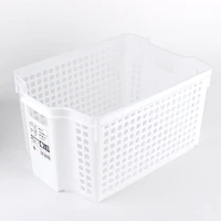 Storage Basket (A5/Deep/Stackable)