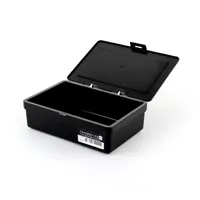 Storage Case (PP/S/Lid)