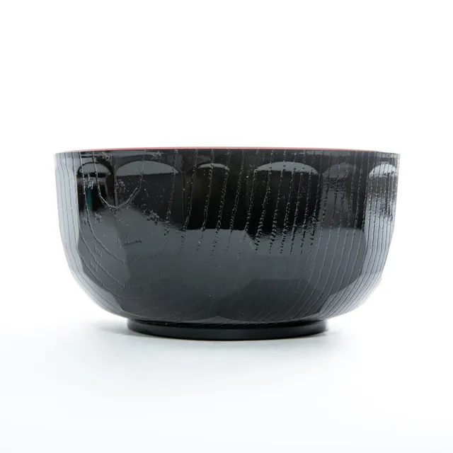 Stokes Tiffany Trifle Bowl