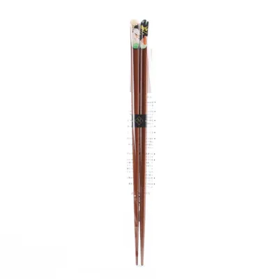 Tamagiku-Woman Wooden Chopsticks