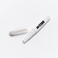 Correction Pen (White / Thick/7.5 mm)