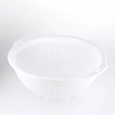 Colander (WT/d.29x12cm)