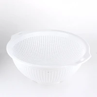 Colander (WT/d.29x12cm)