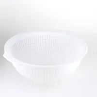 Colander (WT/d.29x12cm)