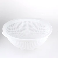 Colander (WT/d.29x12cm)