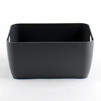 Storage Case (PP/L/9x16x20cm)